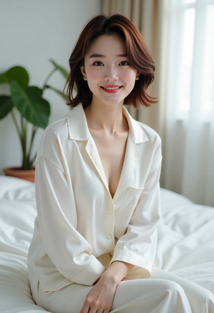 编剧资料